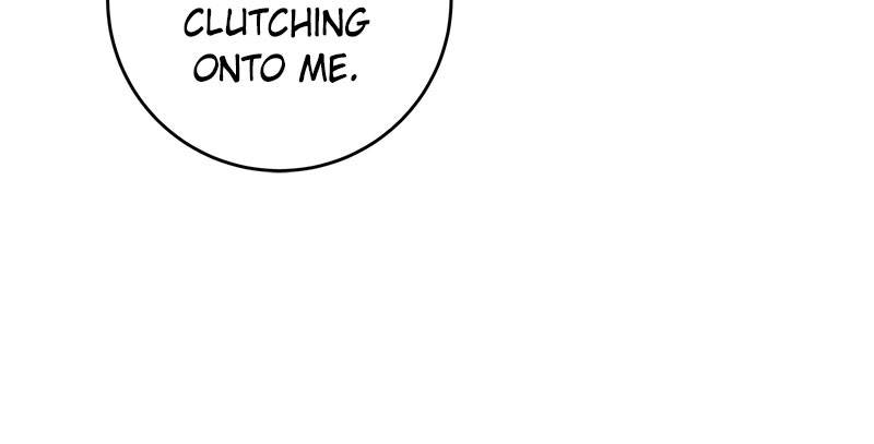 Page 18 of Chapter 79