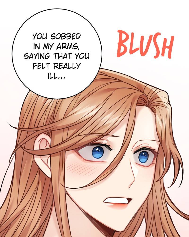 Page 19 of Chapter 79