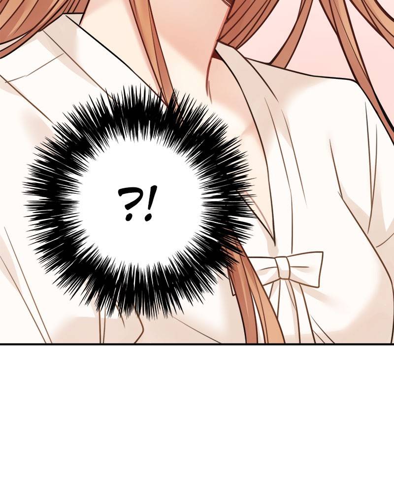 Page 20 of Chapter 79