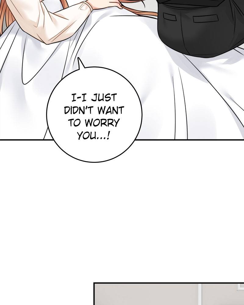 Page 22 of Chapter 79