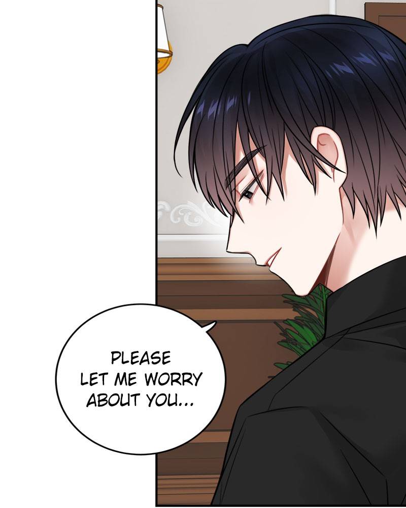 Page 23 of Chapter 79