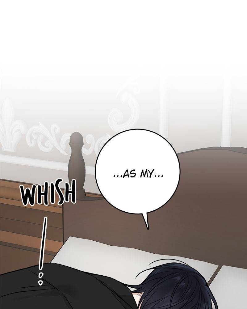 Page 24 of Chapter 79