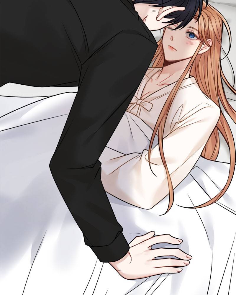 Page 25 of Chapter 79