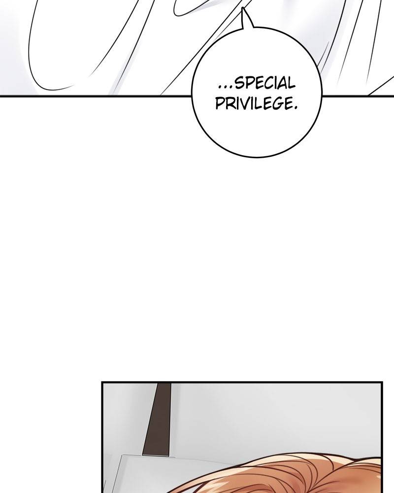 Page 26 of Chapter 79