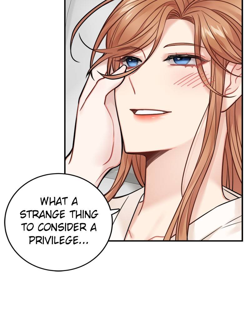 Page 27 of Chapter 79