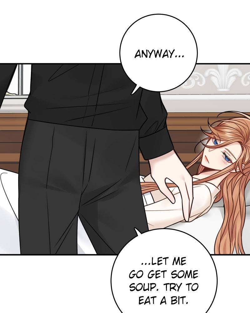 Page 29 of Chapter 79