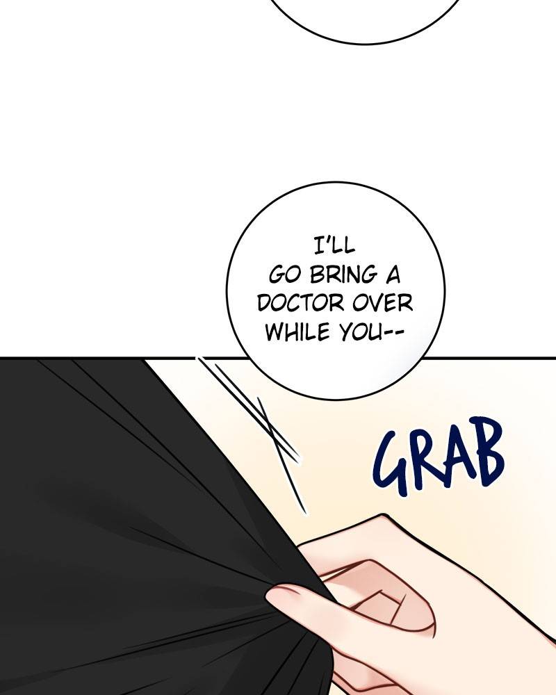 Page 30 of Chapter 79