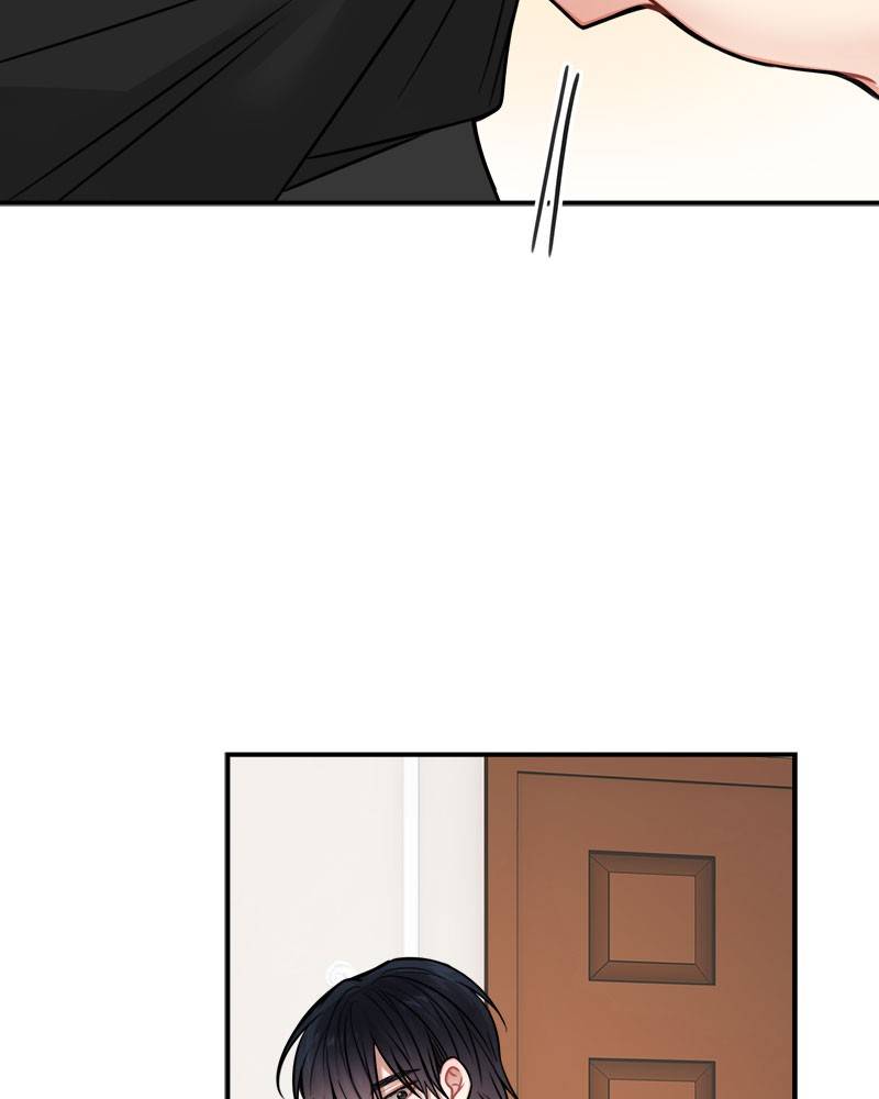 Page 31 of Chapter 79