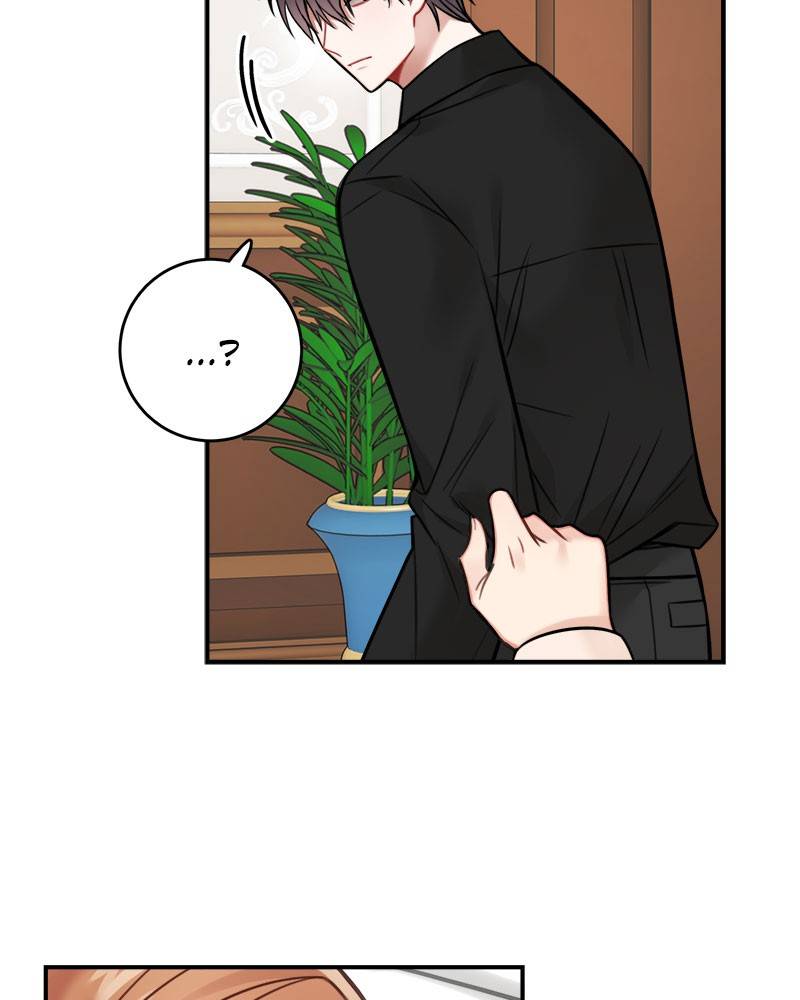 Page 32 of Chapter 79