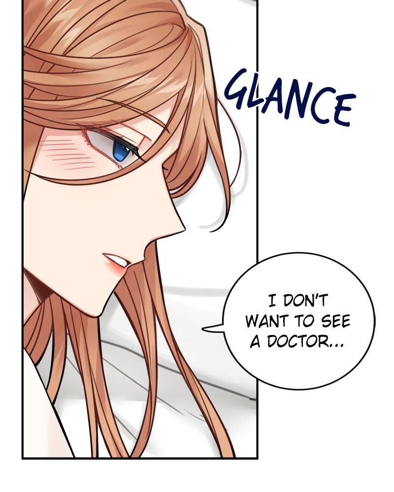 Page 33 of Chapter 79