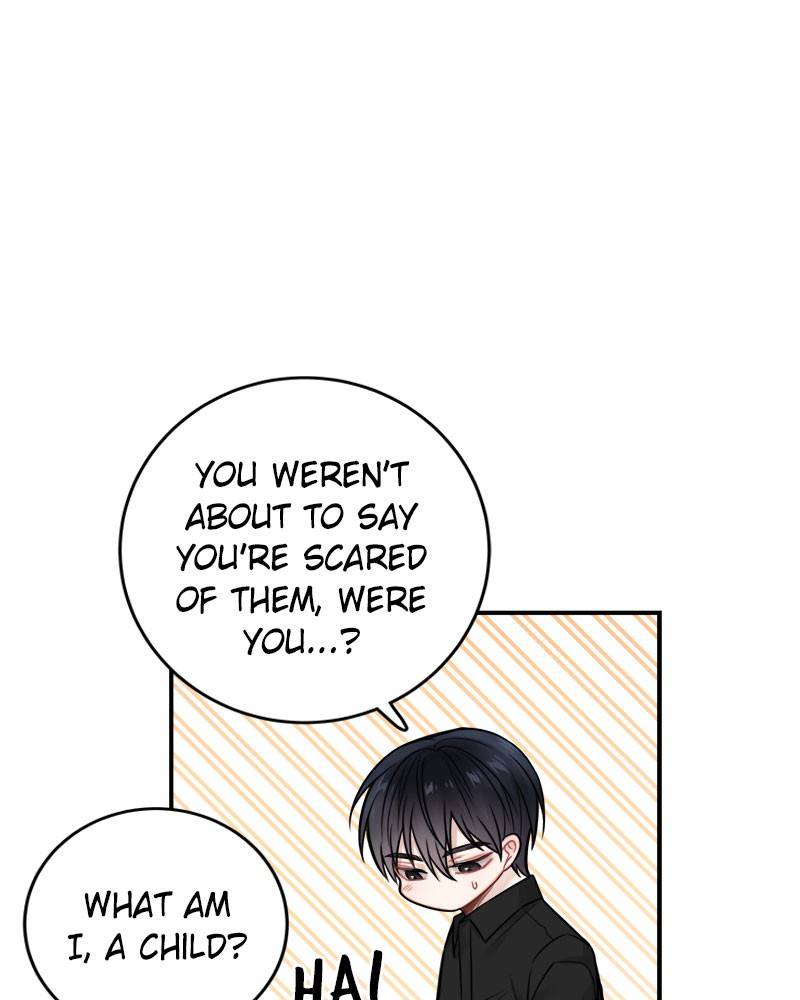 Page 34 of Chapter 79