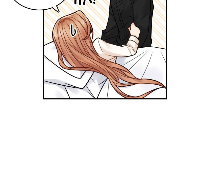 Page 35 of Chapter 79