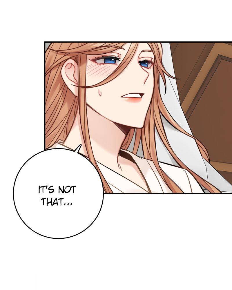 Page 36 of Chapter 79