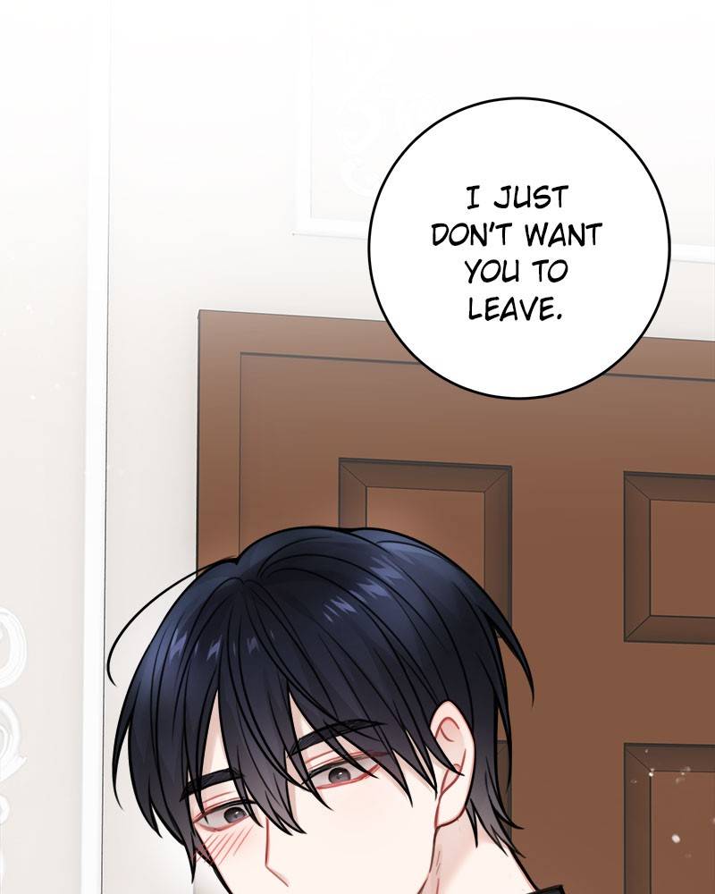 Page 37 of Chapter 79