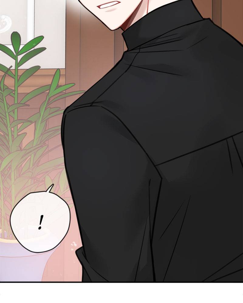 Page 38 of Chapter 79