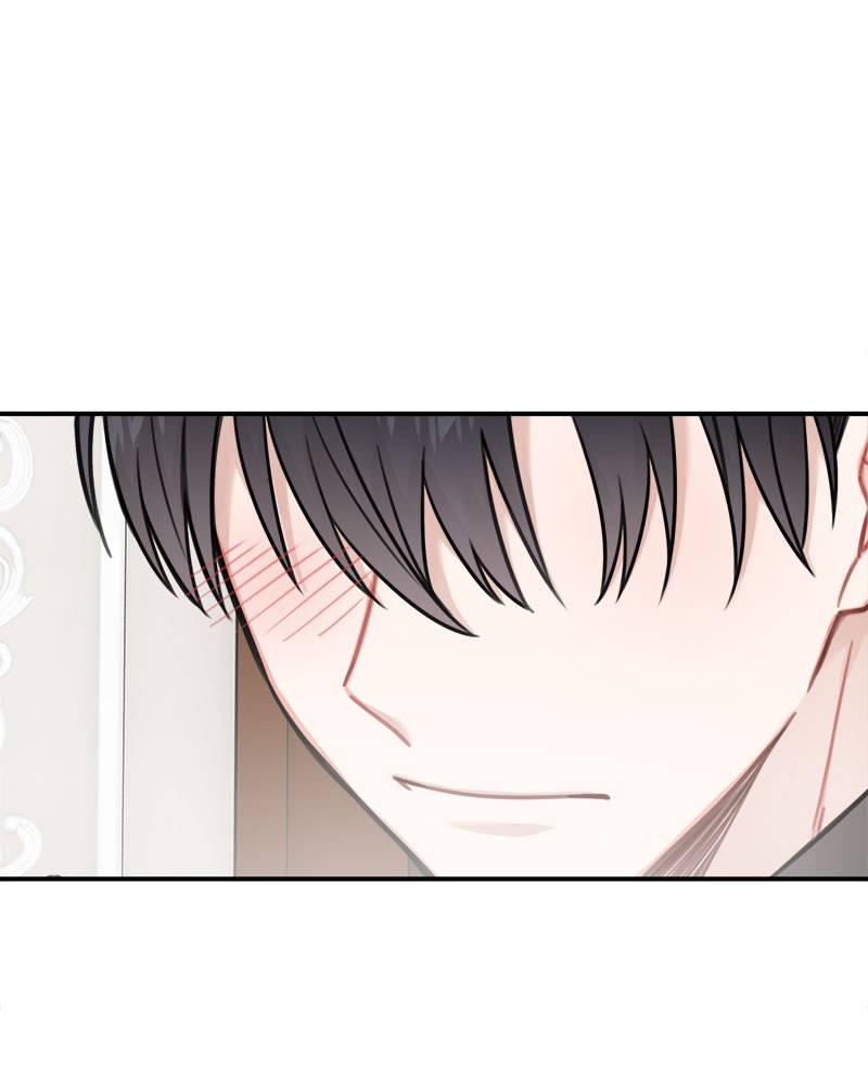 Page 39 of Chapter 79