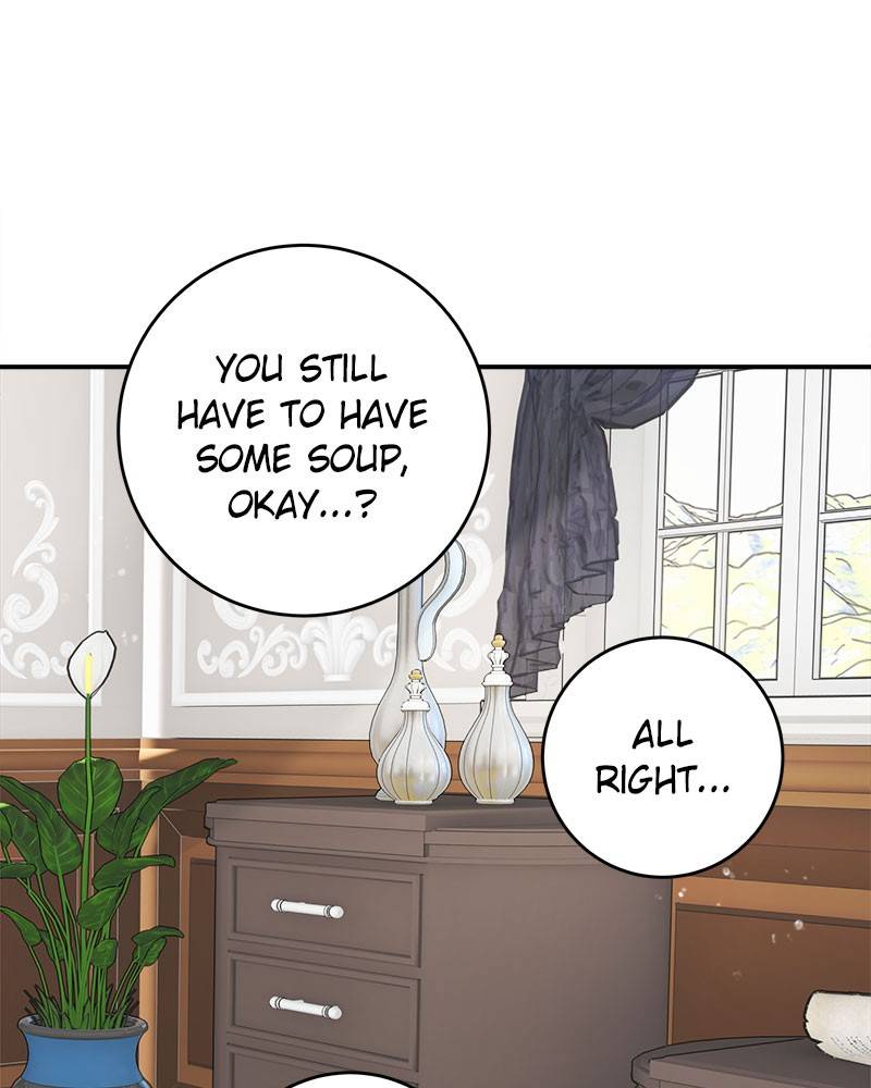 Page 40 of Chapter 79