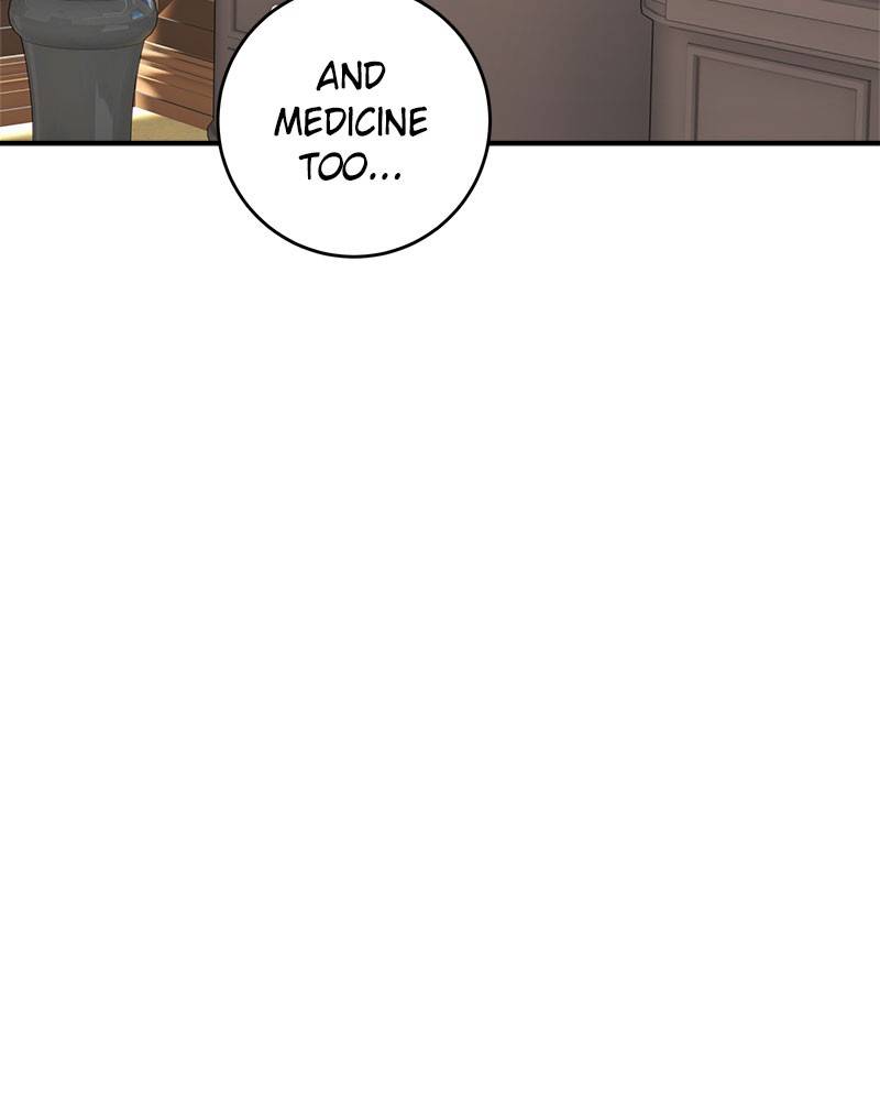 Page 41 of Chapter 79