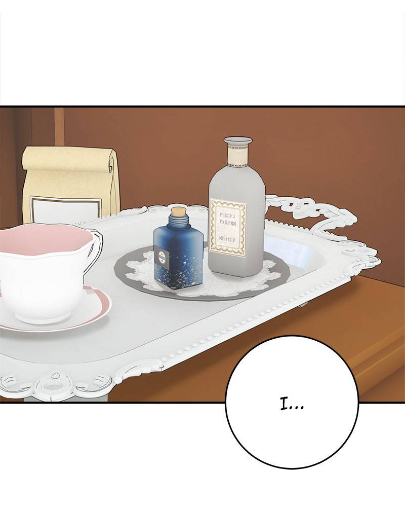 Page 44 of Chapter 79