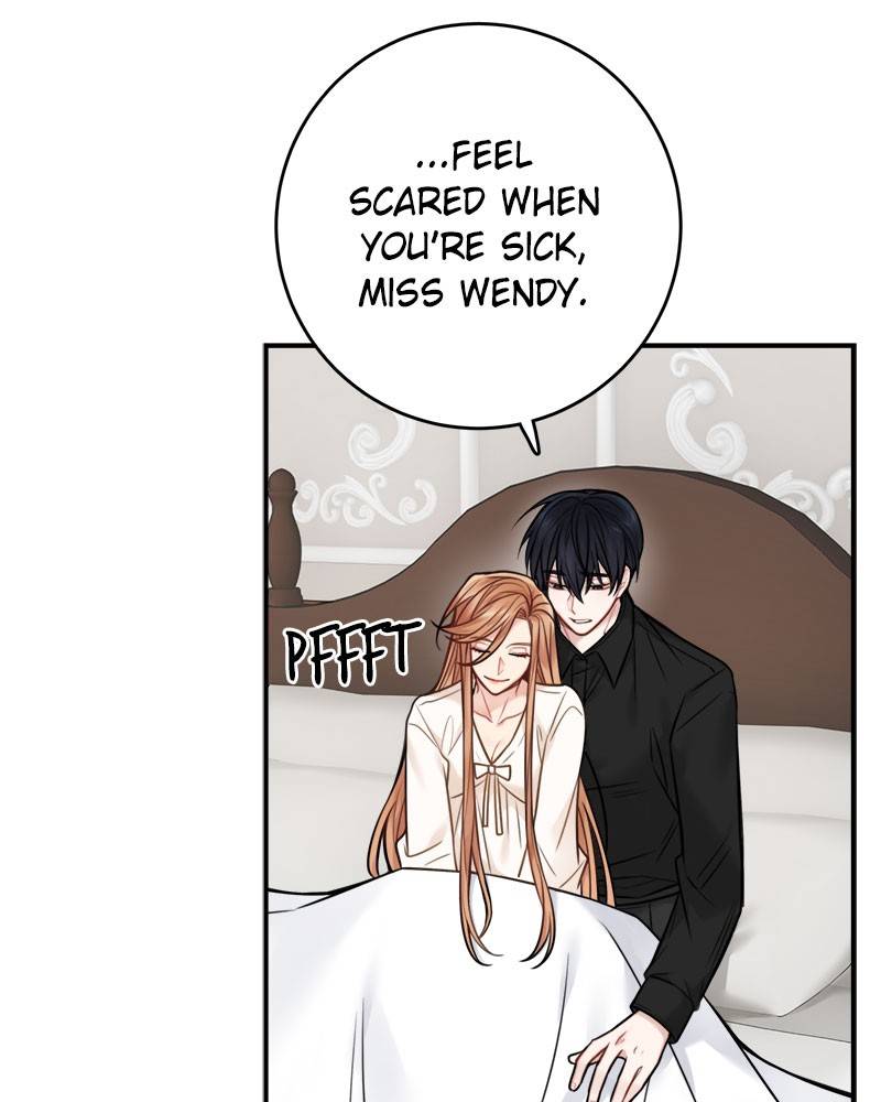 Page 46 of Chapter 79