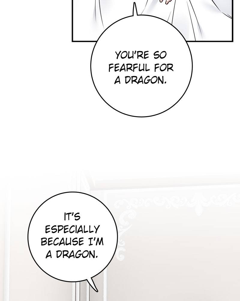 Page 47 of Chapter 79