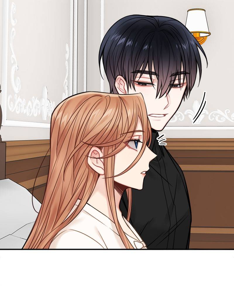 Page 48 of Chapter 79