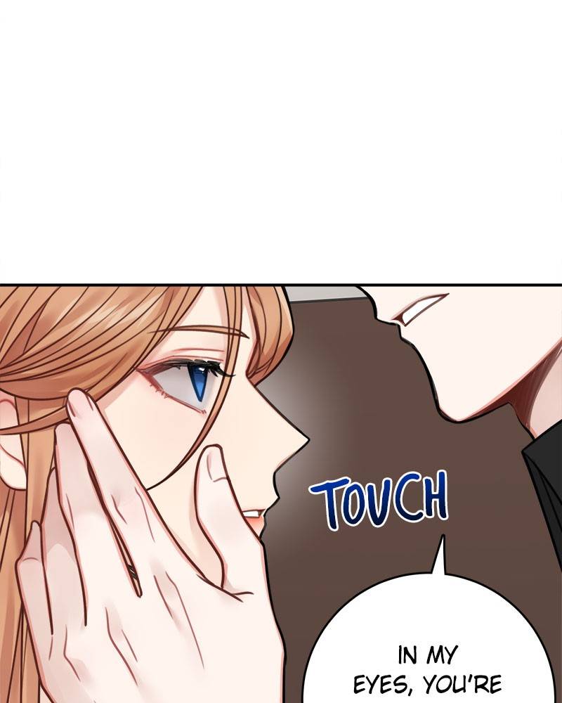 Page 49 of Chapter 79