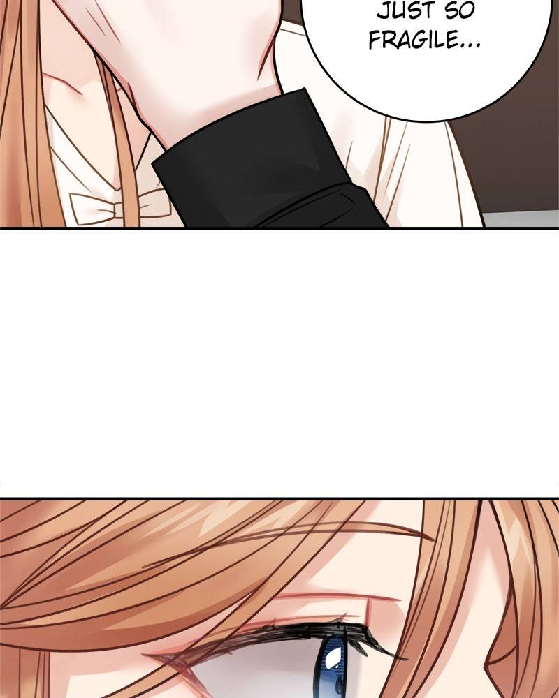 Page 50 of Chapter 79