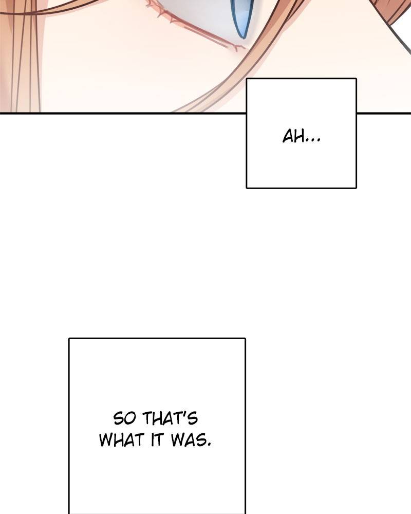 Page 51 of Chapter 79