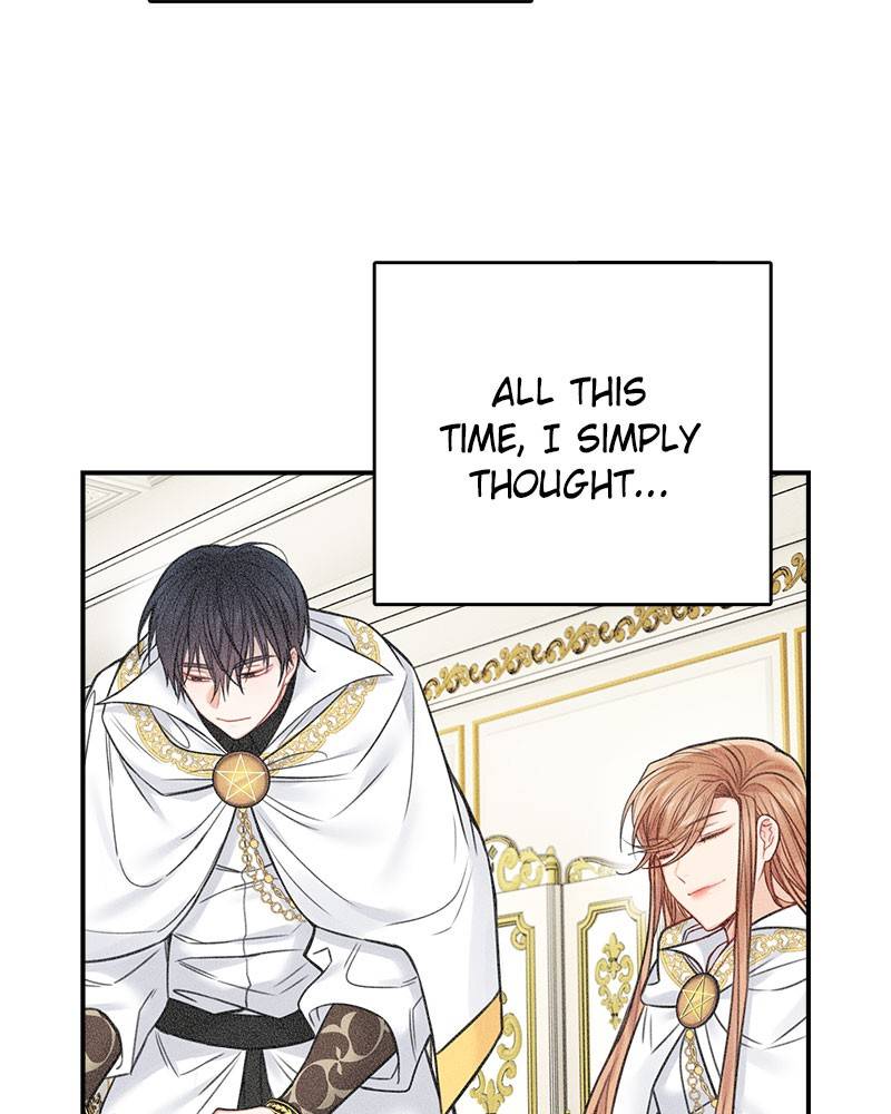 Page 52 of Chapter 79
