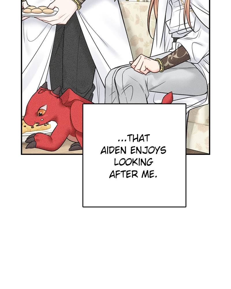 Page 53 of Chapter 79
