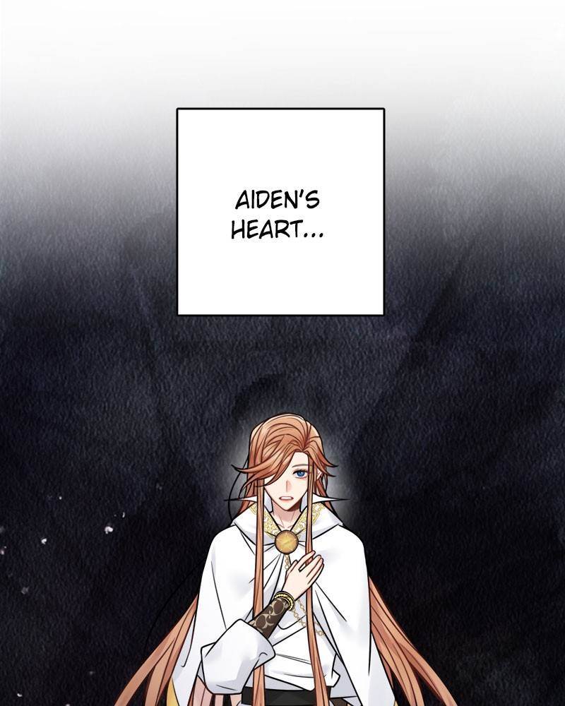 Page 55 of Chapter 79