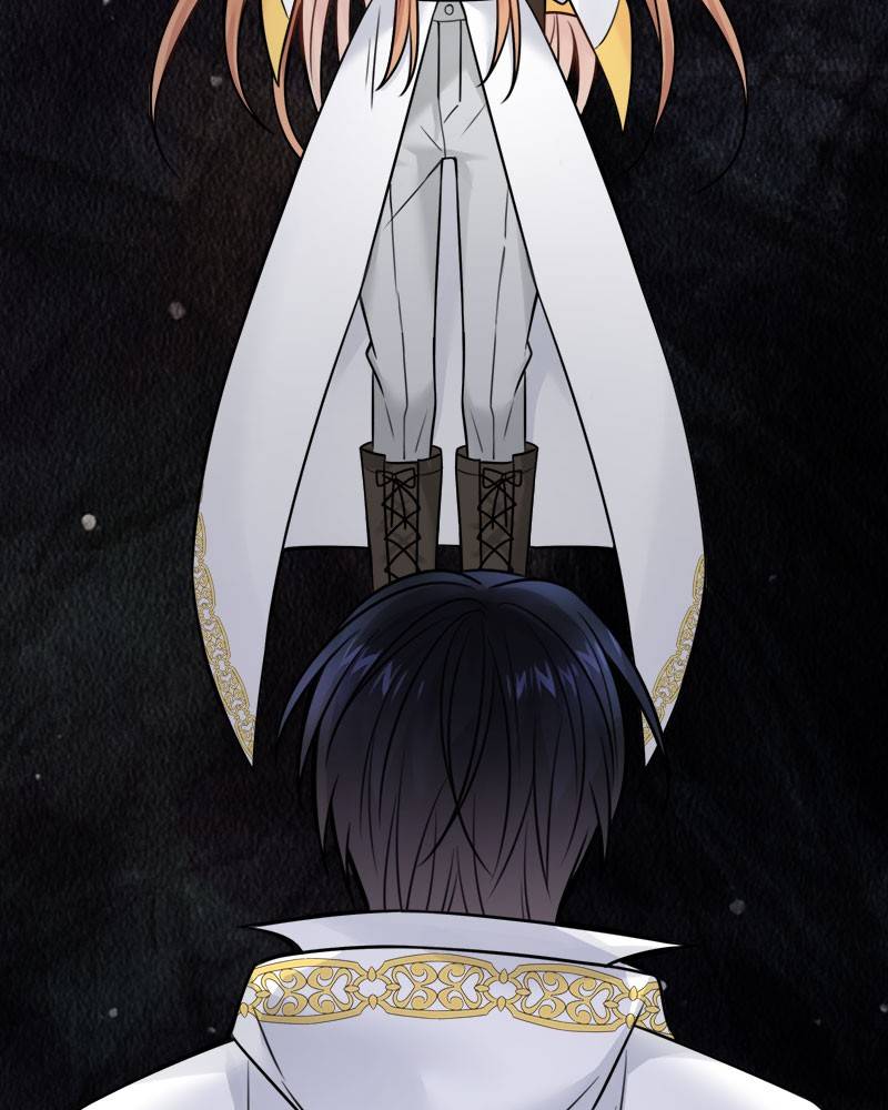 Page 56 of Chapter 79