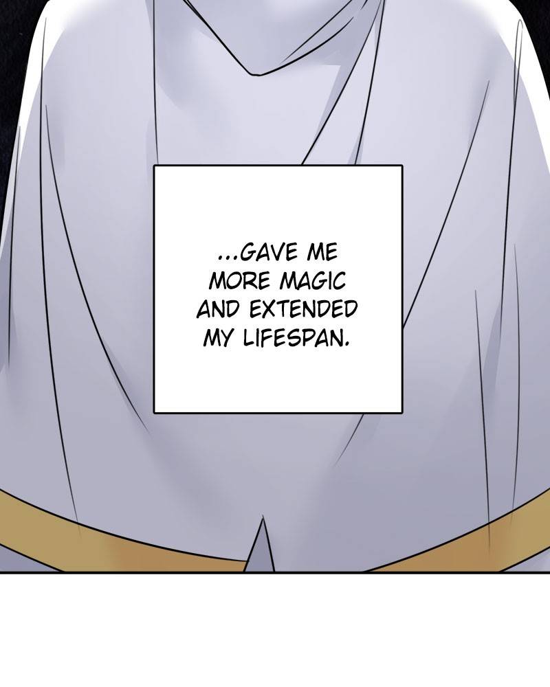 Page 57 of Chapter 79