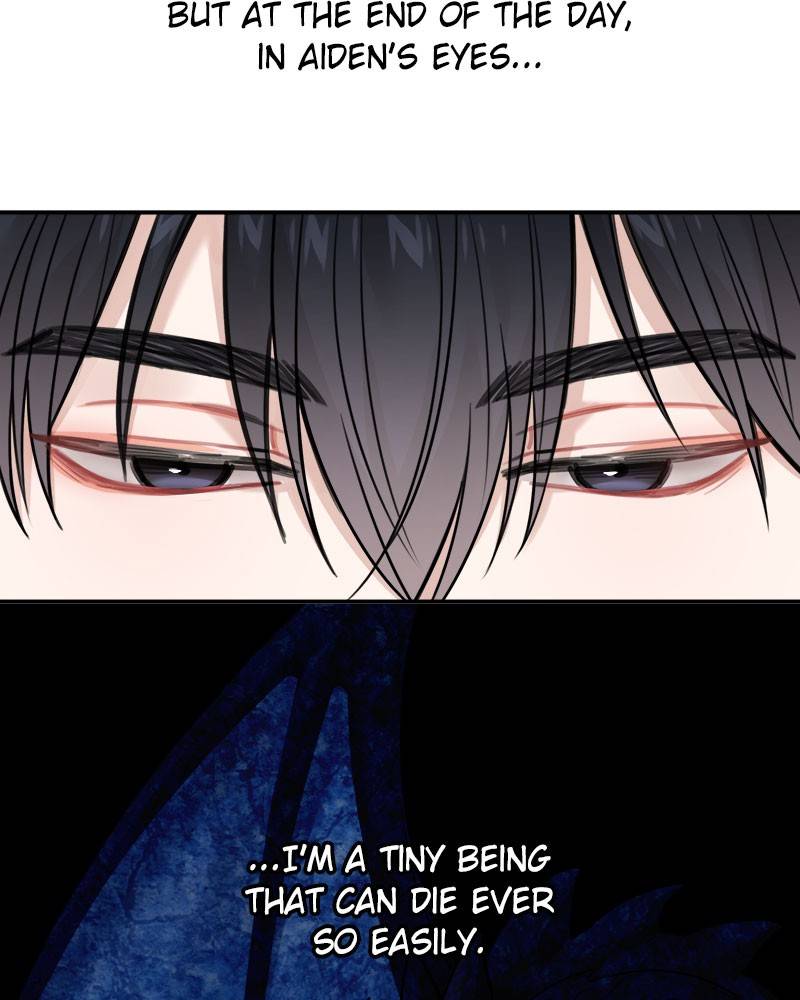 Page 58 of Chapter 79
