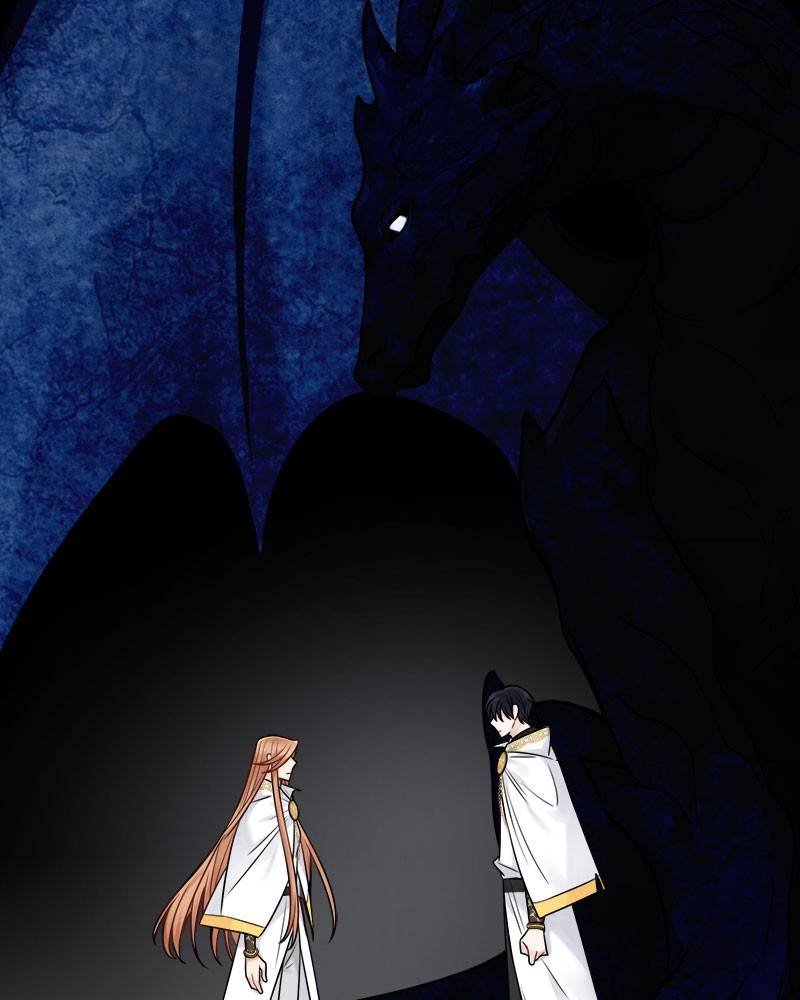 Page 59 of Chapter 79