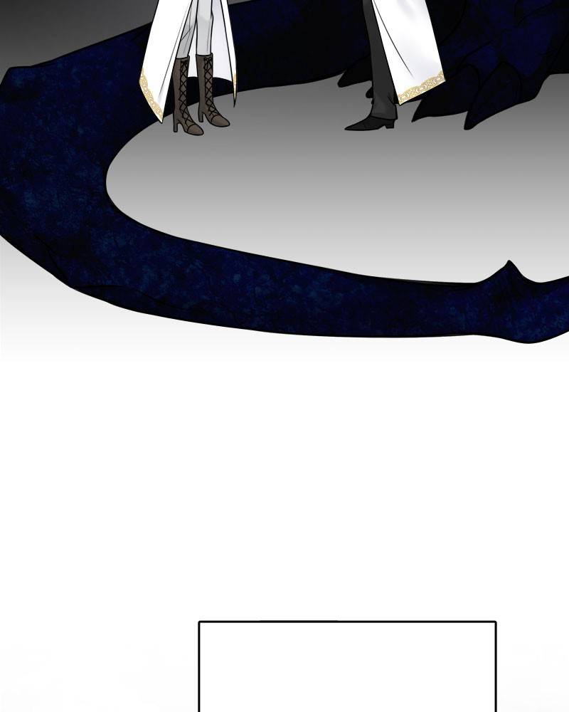 Page 60 of Chapter 79