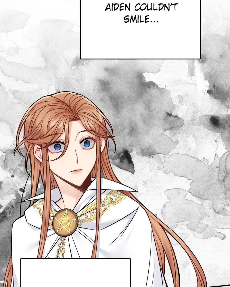 Page 61 of Chapter 79