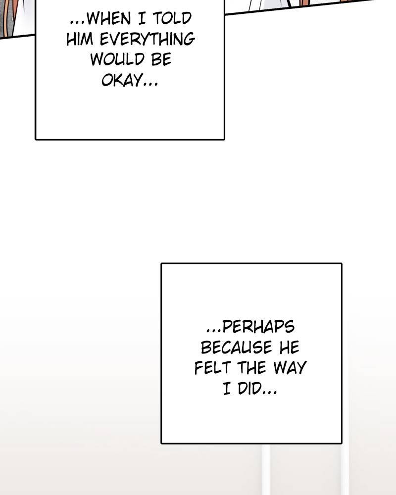 Page 62 of Chapter 79