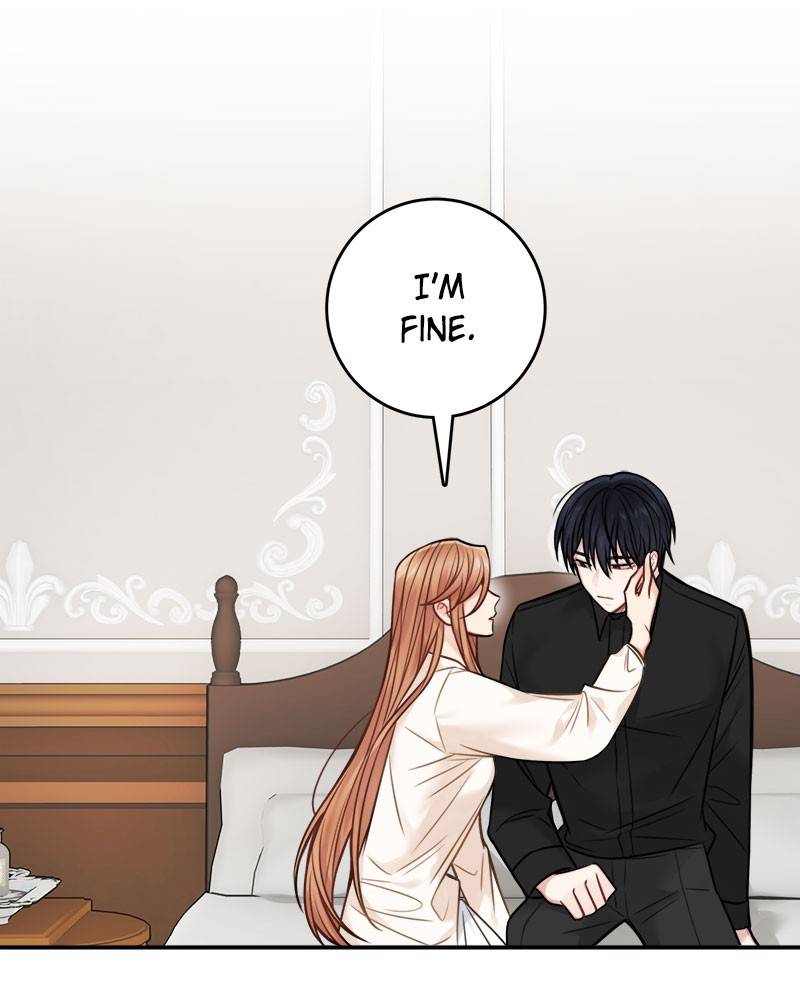 Page 65 of Chapter 79