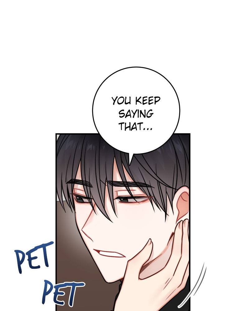 Page 66 of Chapter 79