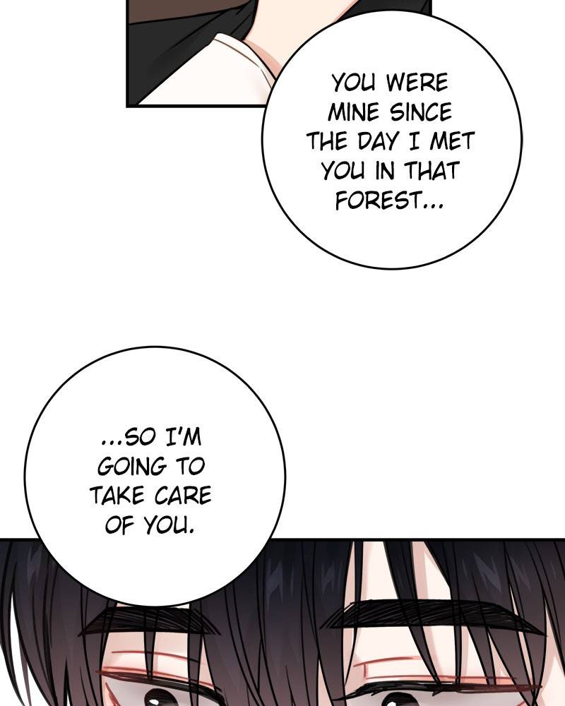 Page 67 of Chapter 79