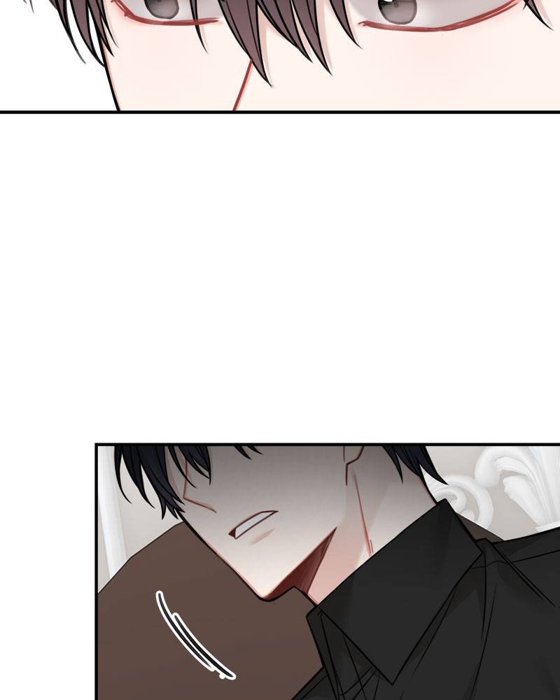 Page 68 of Chapter 79