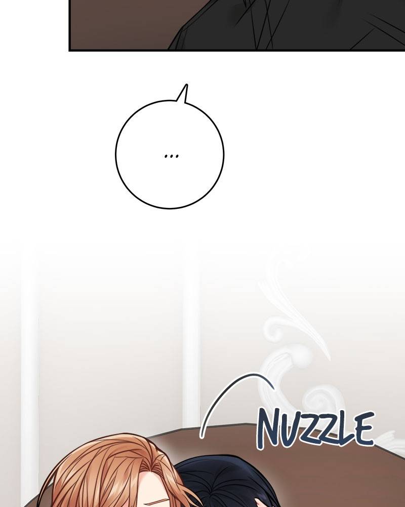 Page 69 of Chapter 79