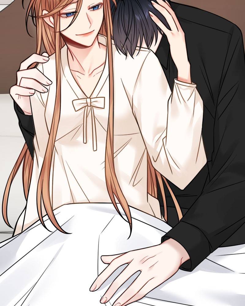 Page 70 of Chapter 79