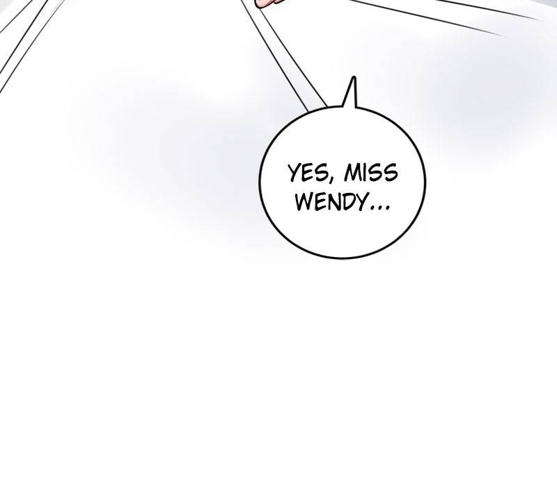 Page 71 of Chapter 79