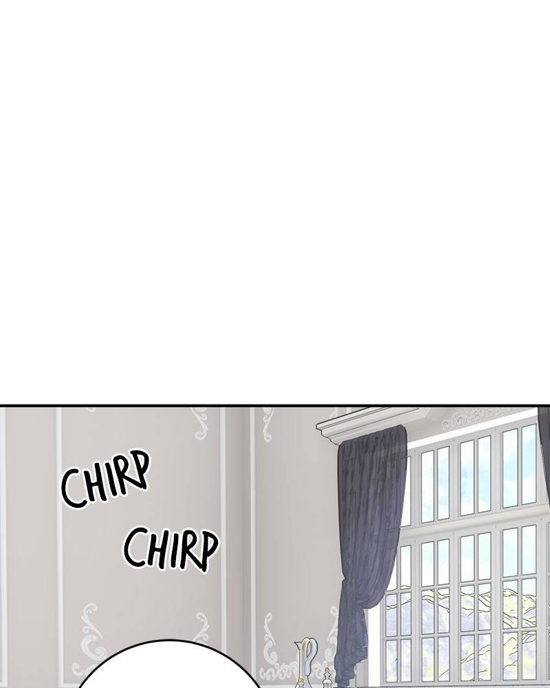 Page 72 of Chapter 79