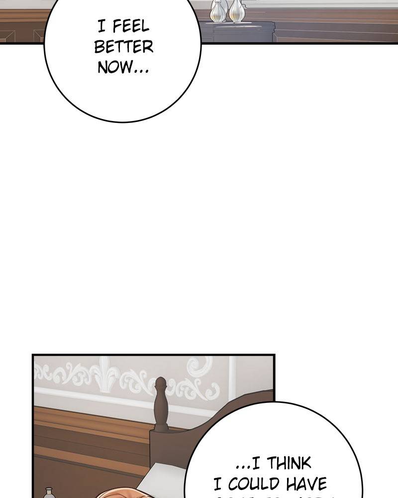 Page 73 of Chapter 79