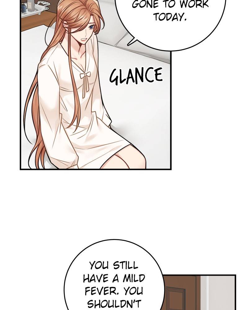 Page 74 of Chapter 79