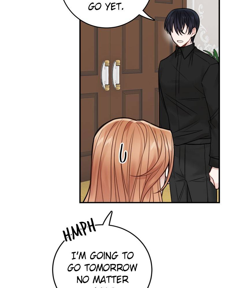 Page 75 of Chapter 79
